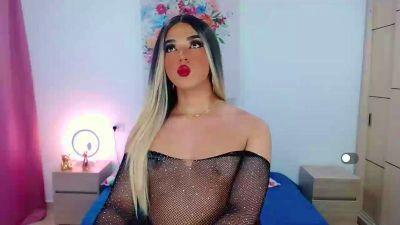 valerilovers