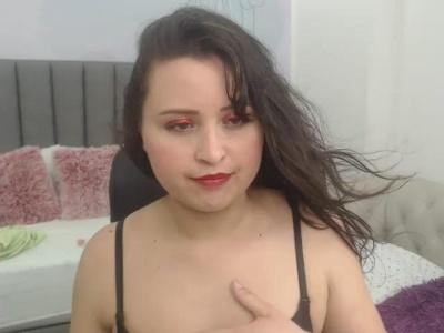 valery26_xx
