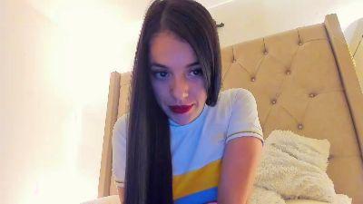 valery_bell3