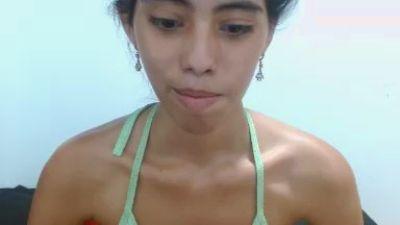 valery_chikiss