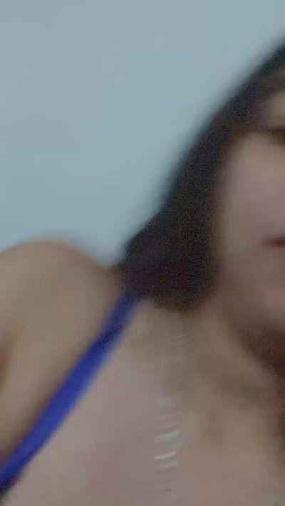 valery_hot_