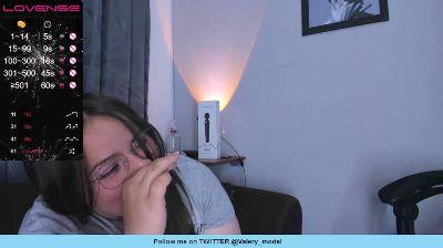valery_lenz