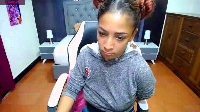 valery_sweet1