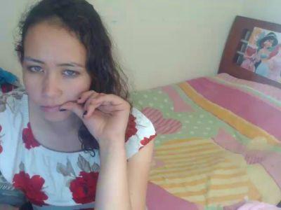 valery_toms