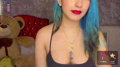valeryroberts1