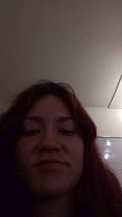 valeryy_rose
