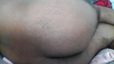 valeskaxxx