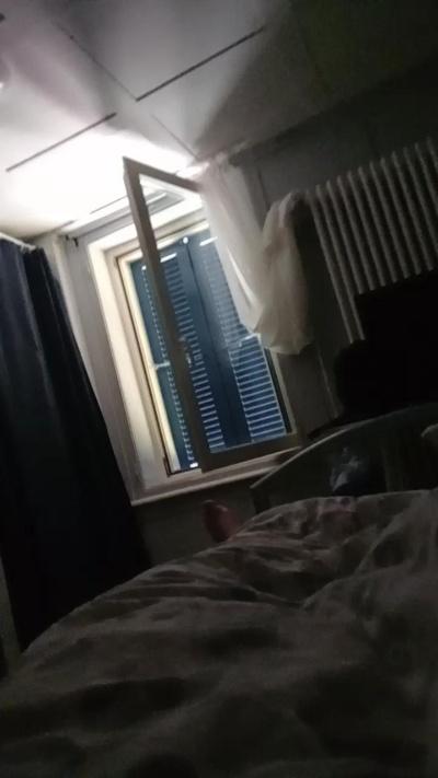 valexxx7