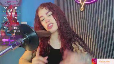 valkaa_teen