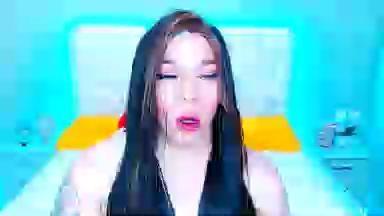 vallery_xx