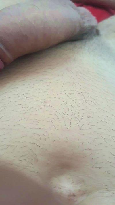 vallima