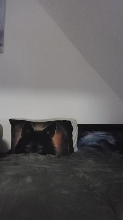 vampirgirly20