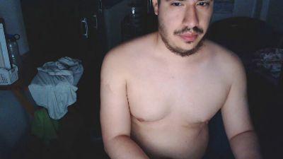 vancoserx1