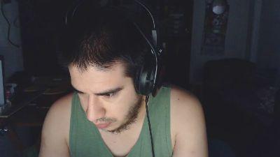 vancoserx22