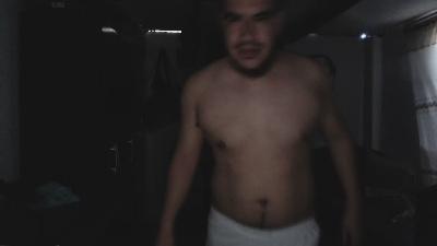 vancoserx24