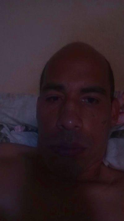 vandio1