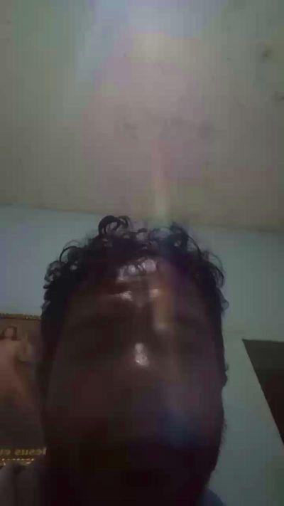 vando2
