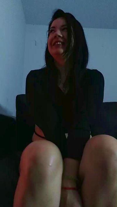 vane3008