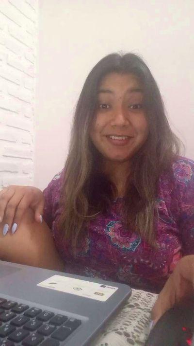 vanesa457