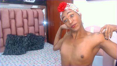 vanesa_hornyxxx