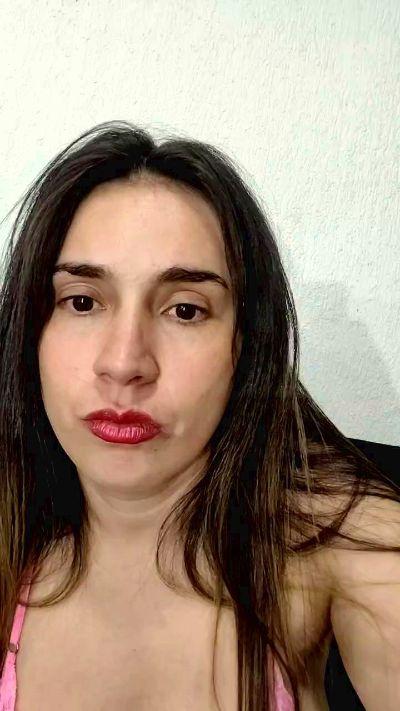 vanesasexy_fun