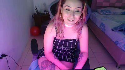 vanesexyland