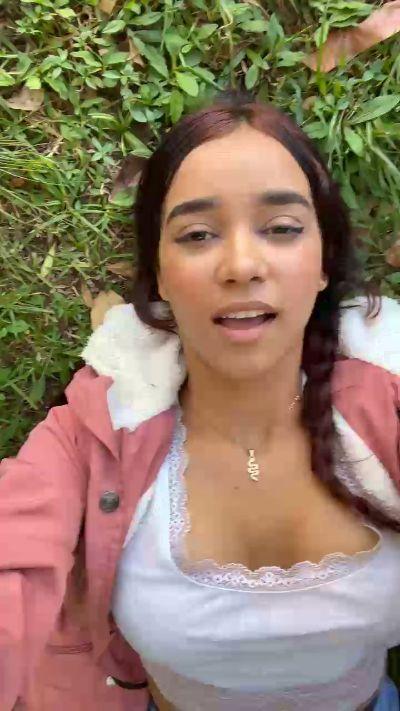 vanesita32