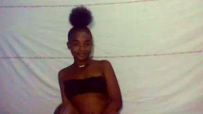 vanessa477