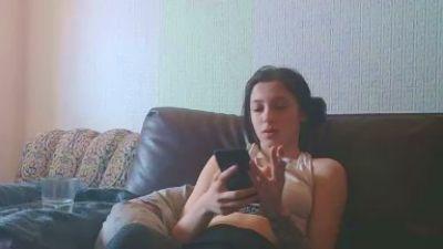 vanessa4youxxx