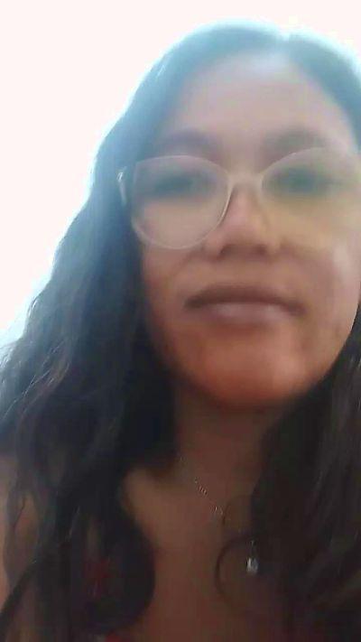 vanessa533
