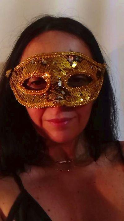 vanessa583