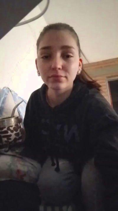 vanessa639