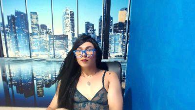 vanessa7742