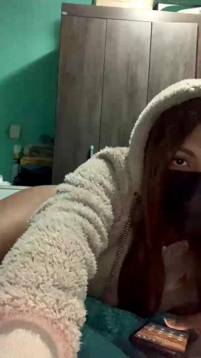 vanessa_sexy4