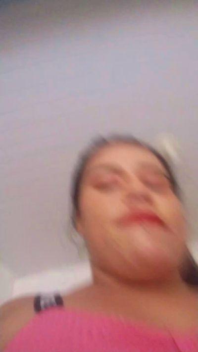 vanessasexy6