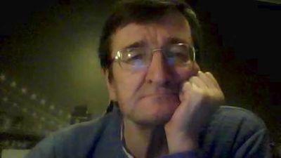 vangelis51000