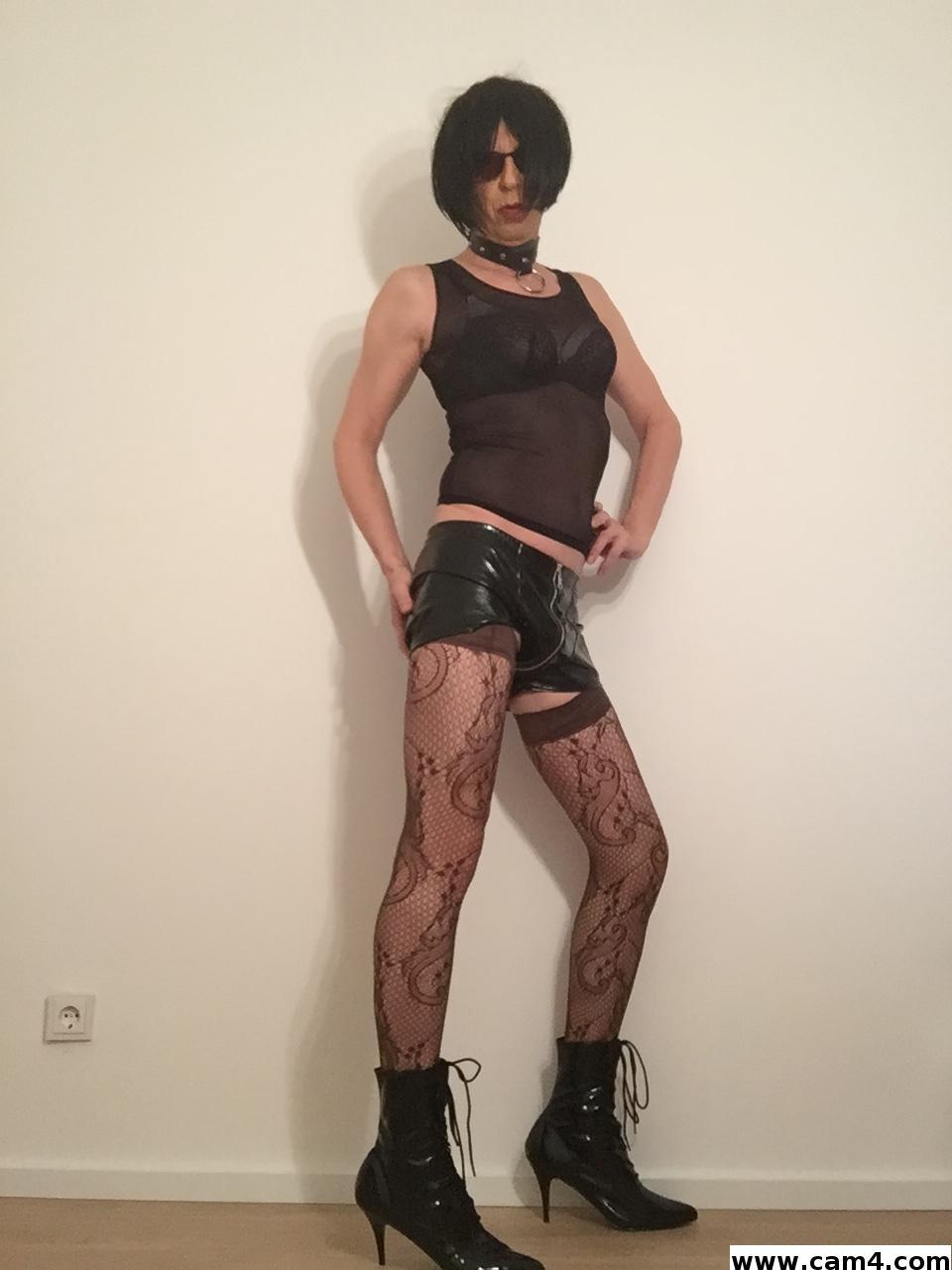 vanilla4ass