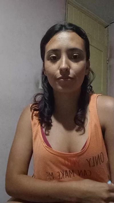 vanina24