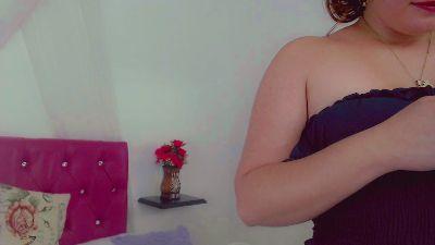vannesa_shy