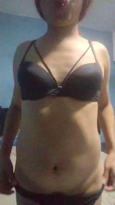 vanniaGala