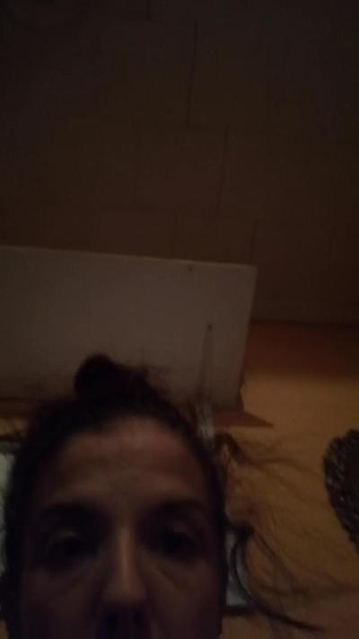vanouxx96