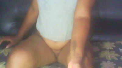 vanyasexy4