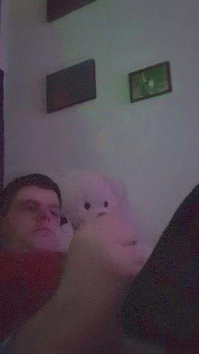 vapersweet3