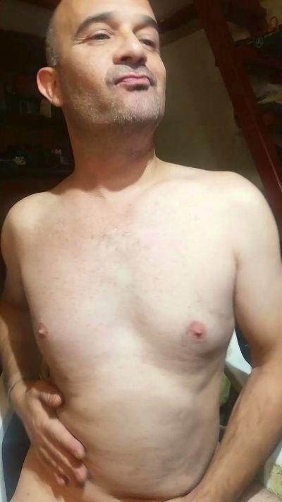 varonico