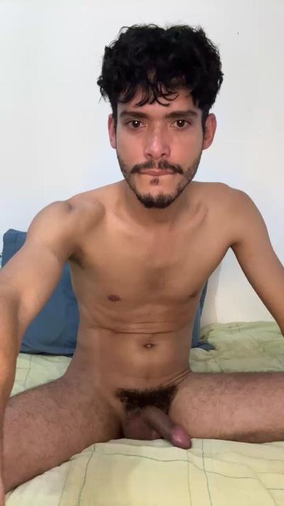 vasconcelossexy