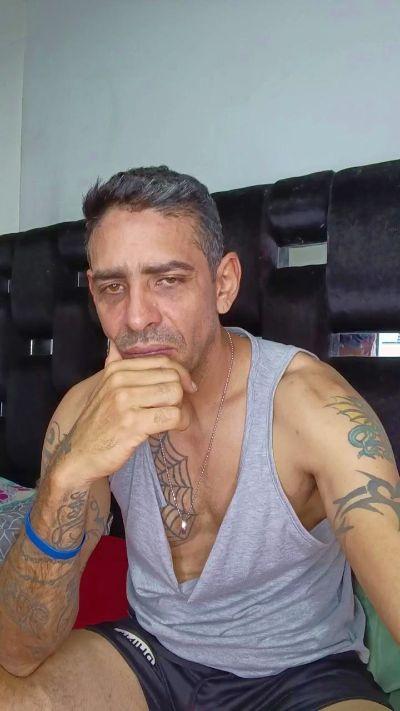 vctor_sex3