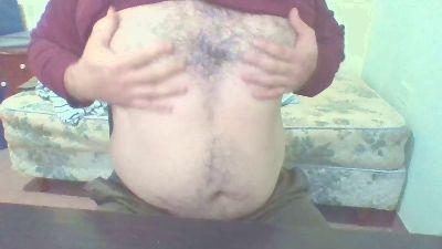 vdiego1