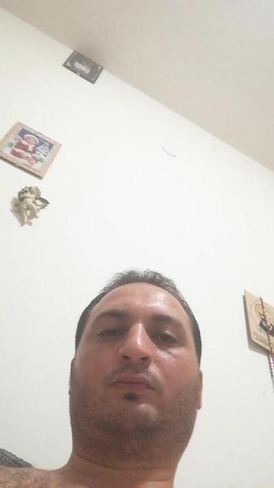 vedosex1