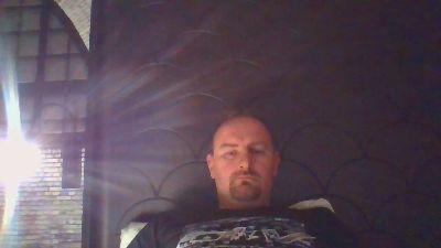 veles1