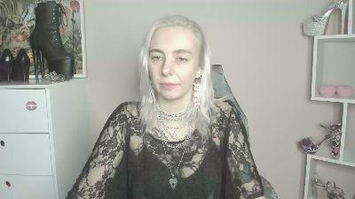 velvetanne